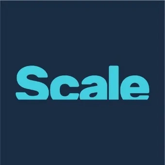 +Scale