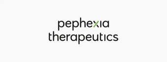 pephexia.com