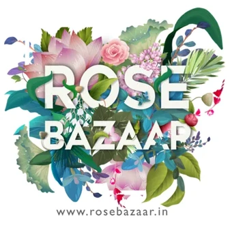 Rose Bazaar