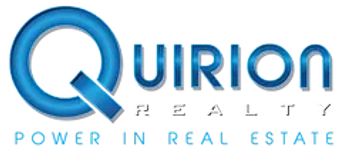 Quirion Realty