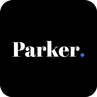 Parker.