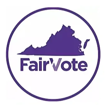 FairVote Virginia