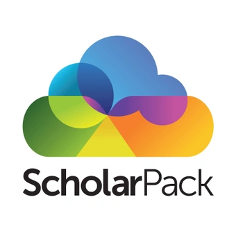 ScholarPack