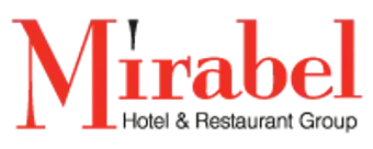 Mirabel Hotel & Restaurant Group