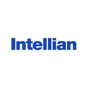 Intellian Technologies