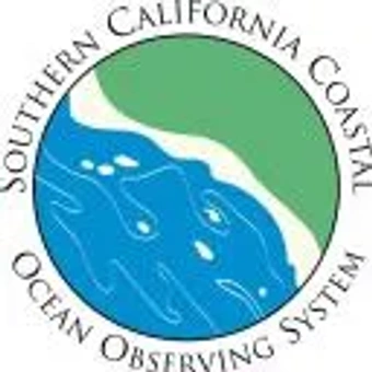 Southern California Coastal Ocean Observing System
