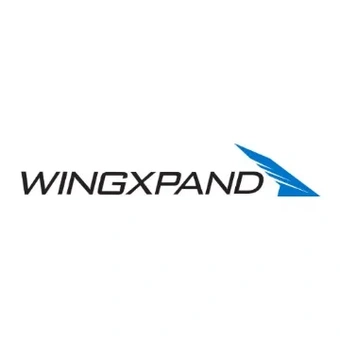 WingXpand