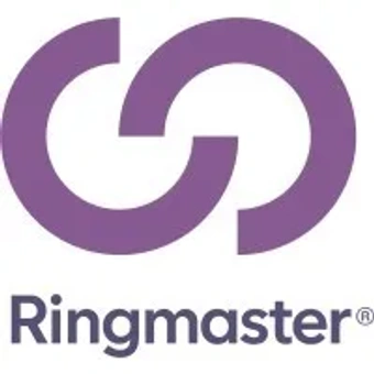 Ringmaster Technologies