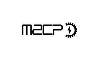 macp-equipement.com