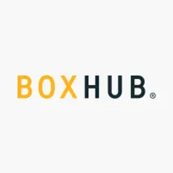 BOXHUB