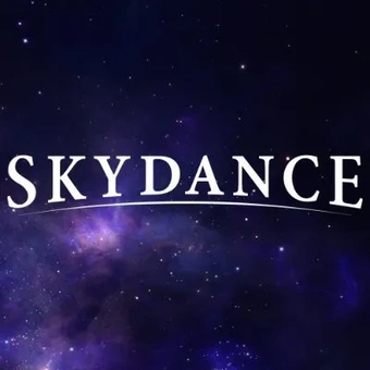 Skydance Productions, LLC.