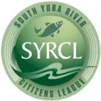 South Yuba River Citizens League