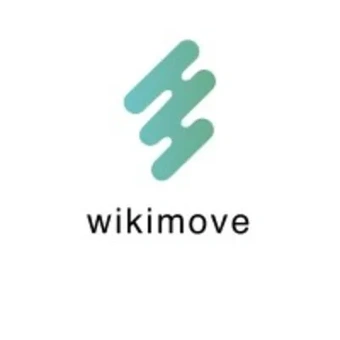 Wikimove