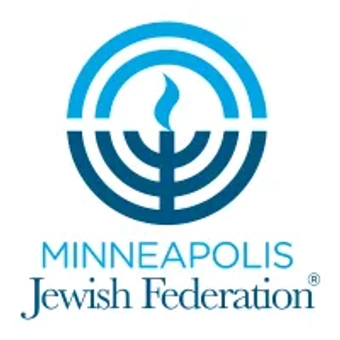 Minneapolis Jewish Federation 