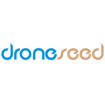 DroneSeed
