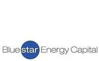 Bluestar Energy Capital