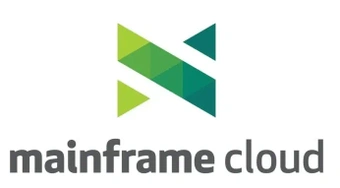 Mainframe Cloud