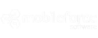 MobileForce Software Inc