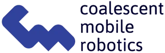 Coalescent Mobile Robotics (CM-Robotics)