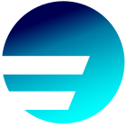 efinancialcareers.co.uk-logo