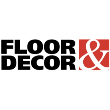 Floor And Decor Outlets Of America Inc