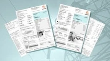 Thumbnail: Meralco's Electricity Rates May Increase This May Due to Frequent Red and Yellow Alerts at Power Plants