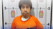 Thumbnail: Japanese Man Arrested in the Philippines After Five Years on the Run for Kidnapping and Rape Charges