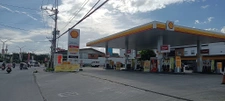 Thumbnail: Diesel Price Rises; Gasoline and Kerosene Prices Fall; $1 = P58.81