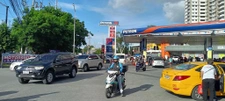 Thumbnail: Gasoline and Kerosene Prices Increase by One Peso, Diesel Rises by P1.40