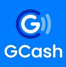 Thumbnail: Doctor Loses P58K on GCash, Linked to a Credit Card She Did Not Apply For; No Hacking Incident Occurred on GCash, According to DICT