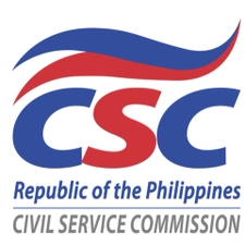 Thumbnail: CSC To Help Long-Term Government Workers Without Eligibility Pass The Civil Service Exam