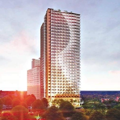 Ridgewood Towers Premier TURN OVER DEC 2023