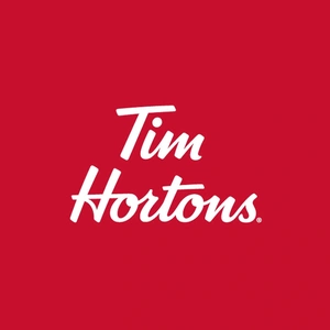 TIM HORTONS BGC manila Philippines