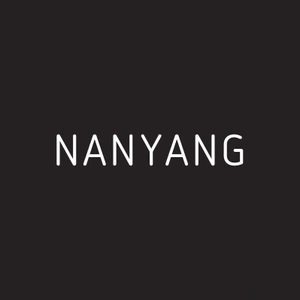 Nanyang BHS logo