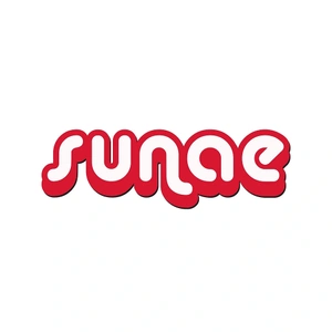 Sunae logo