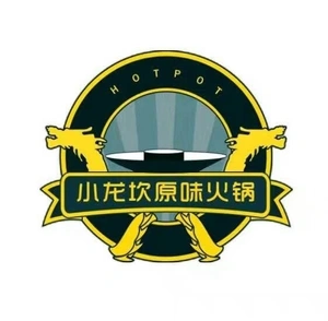 Xiao Long Kan logo