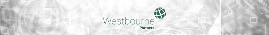 Westbourne Partners