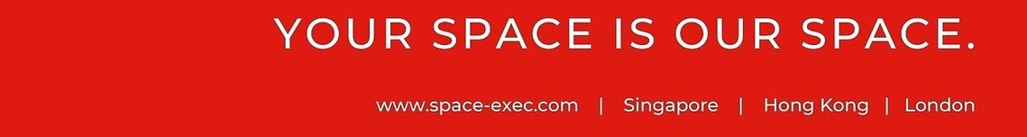 Space Executive Ltd