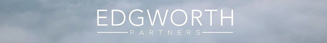 Edgworth Partners