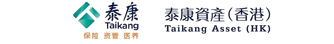 Taikang Asset Management (Hong Kong) Co. Ltd.