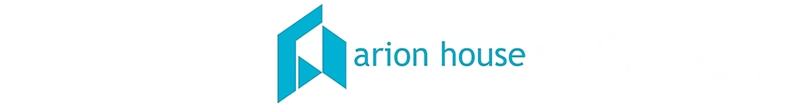 Arion House