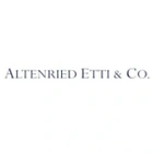 Altenried Etti & Co.