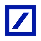 Deutsche Bank US