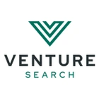 Venture search