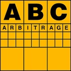 ABC arbitrage