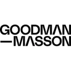 Goodman Masson