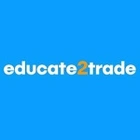 Educate2trade limited