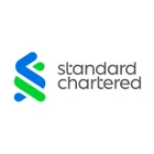 Standard Chartered Bank