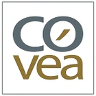 Groupe Covéa