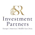 S.R Investment Partners